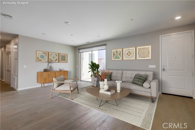 Detail Gallery Image 9 of 75 For 120 Tribeca, Irvine,  CA 92612 - 3 Beds | 3 Baths