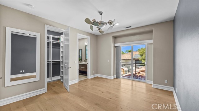 Detail Gallery Image 34 of 73 For 875 Encanto St, Corona,  CA 92881 - 5 Beds | 5/1 Baths