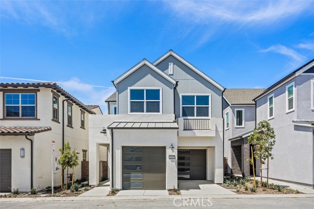 MLS# OC23136439