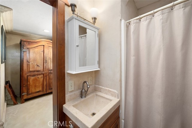 Detail Gallery Image 53 of 70 For 1155 Carpenter Canyon Road, Arroyo Grande,  CA 93420 - 4 Beds | 4/1 Baths