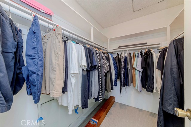 Detail Gallery Image 22 of 42 For 12933 Lucas Ln, Cerritos,  CA 90703 - 5 Beds | 3 Baths