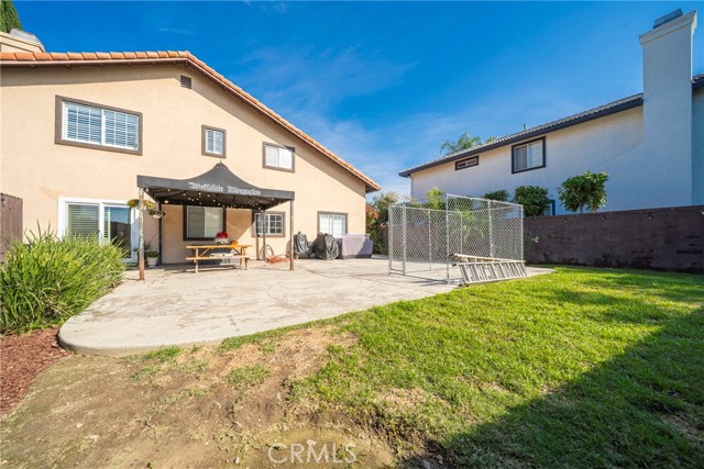 5807 Orange Place, Whittier CA: https://media.crmls.org/medias/32e95318-8fd9-45c4-a3e3-b022b2c3c426.jpg