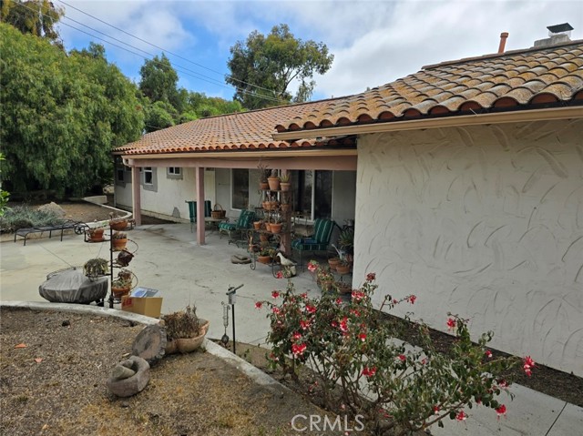 Detail Gallery Image 13 of 18 For 403 Orchard Ave, Arroyo Grande,  CA 93420 - 3 Beds | 2 Baths