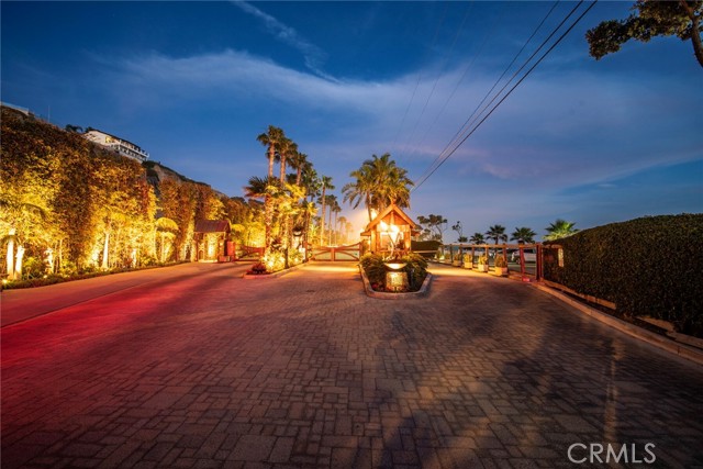 Detail Gallery Image 67 of 71 For 35577 Beach Rd, Dana Point,  CA 92624 - 2 Beds | 1/1 Baths