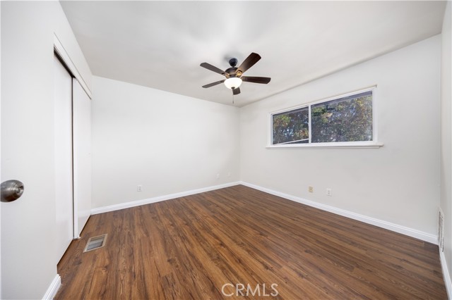 14969 Redwood Lane, Chino Hills CA: https://media.crmls.org/medias/32e98d69-a834-475e-9fe5-5aa69975984e.jpg