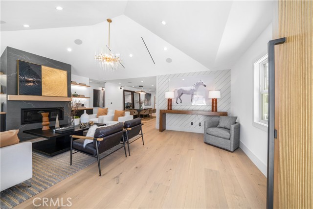 13314 Hatteras Street, Van Nuys, CA, 91401 13314 Hatteras Street, Van Nuys, CA, 91401