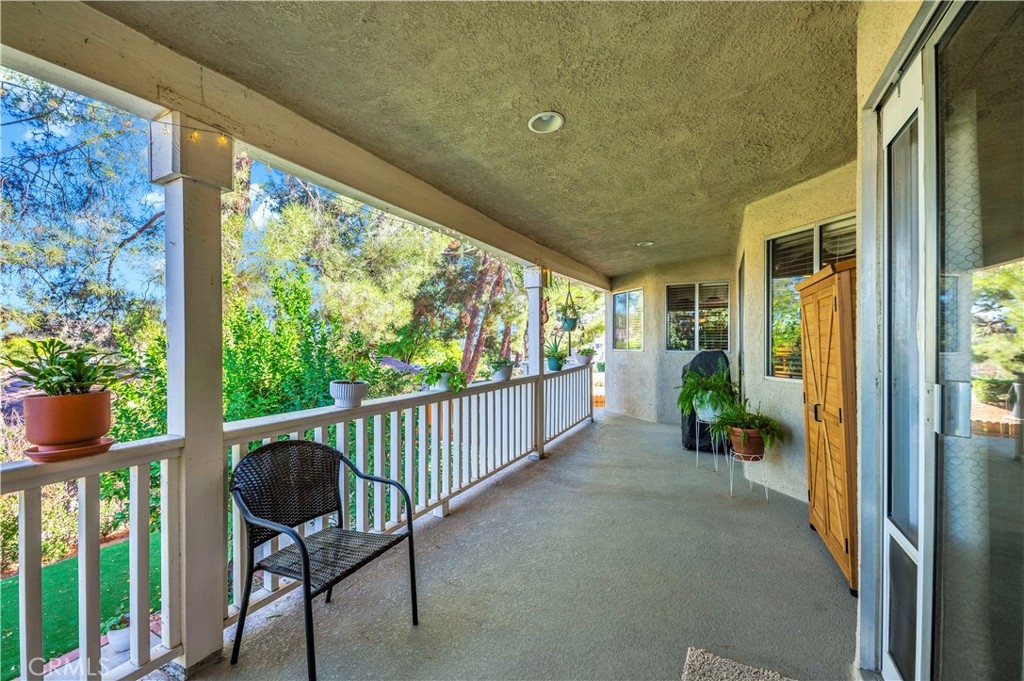 MLS #IV25258398 image #38