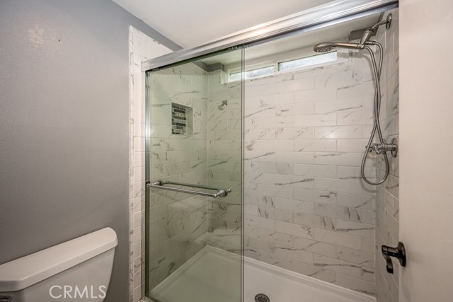 Detail Gallery Image 18 of 29 For 28433 Seco Canyon Rd #160,  Saugus,  CA 91390 - 2 Beds | 2 Baths