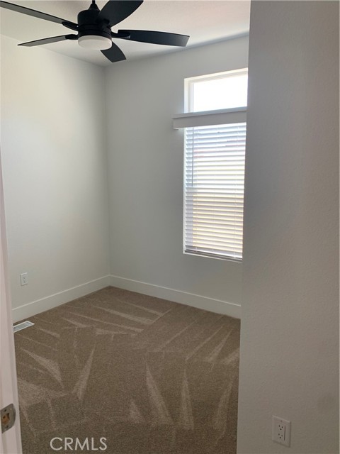 Detail Gallery Image 14 of 14 For 2767 W 1st St #14,  Santa Ana,  CA 92703 - 2 Beds | 1 Baths
