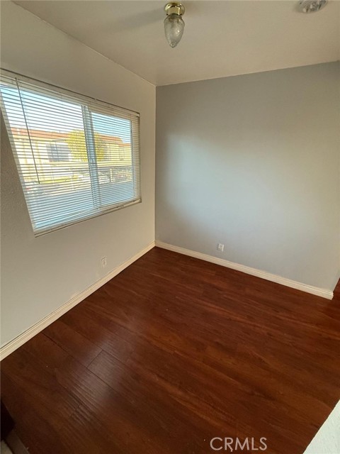 Detail Gallery Image 9 of 18 For 12835 10th #44,  Chino,  CA 91710 - 1 Beds | 1 Baths