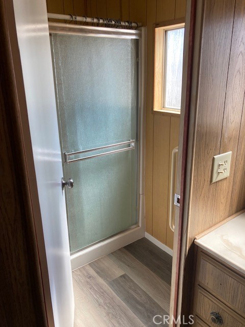 Detail Gallery Image 6 of 32 For 1321 Pinto St, Ridgecrest,  CA 93555 - 3 Beds | 2 Baths