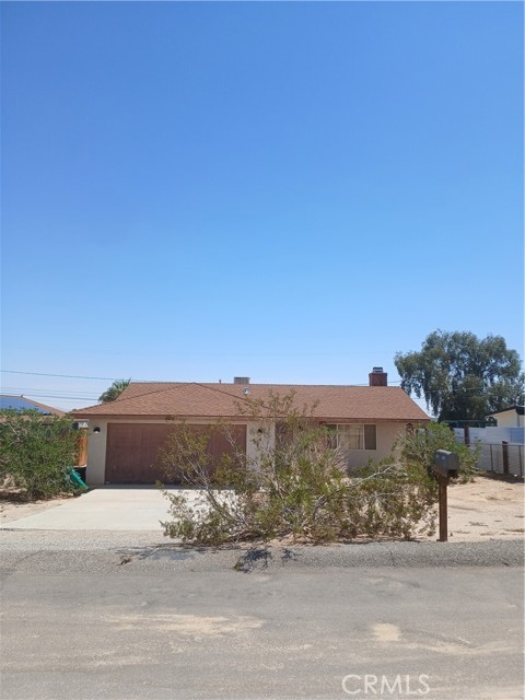 Front Image Thumbnail for CRCV26204265