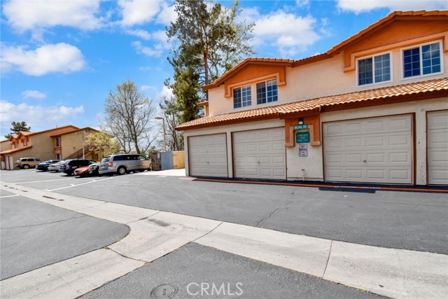 Detail Gallery Image 22 of 33 For 1365 Crafton Ave #2122,  Mentone,  CA 92359 - 3 Beds | 2 Baths