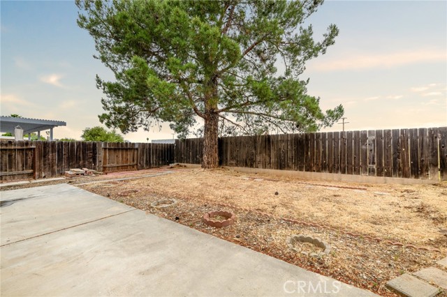 Detail Gallery Image 26 of 38 For 27326 Del Monte Ln, Menifee,  CA 92586 - 2 Beds | 2 Baths