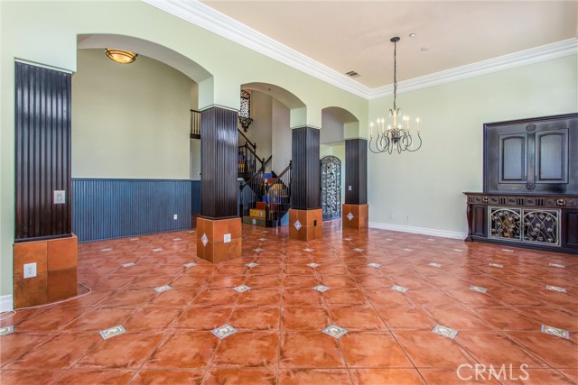 Detail Gallery Image 12 of 74 For 2136 Horse Trail Dr, Redlands,  CA 92373 - 4 Beds | 3/1 Baths