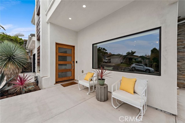 Detail Gallery Image 53 of 63 For 406 Avenida Ortega, San Clemente,  CA 92672 - 4 Beds | 3/1 Baths