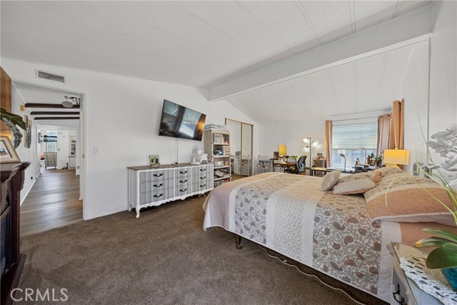 Detail Gallery Image 31 of 48 For 5700 W Wilson St #86,  Banning,  CA 92220 - 2 Beds | 2 Baths