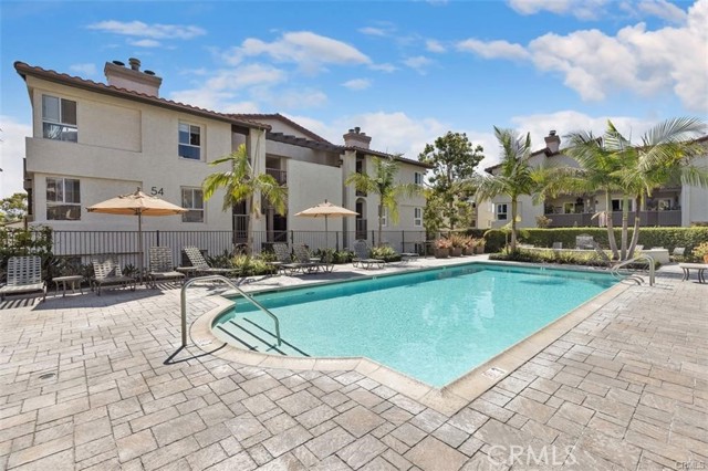 Detail Gallery Image 5 of 22 For 54 Corniche Dr #D,  Dana Point,  CA 92629 - 2 Beds | 2 Baths