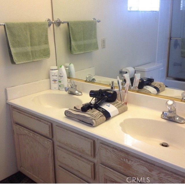 Detail Gallery Image 5 of 25 For 8165 Celito Dr, Rosemead,  CA 91770 - 5 Beds | 5 Baths