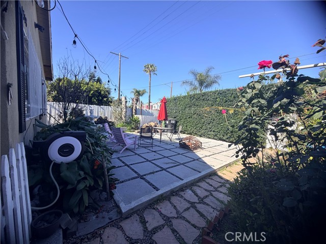 Detail Gallery Image 26 of 30 For 1318 E 100th St, Los Angeles,  CA 90002 - 3 Beds | 2 Baths