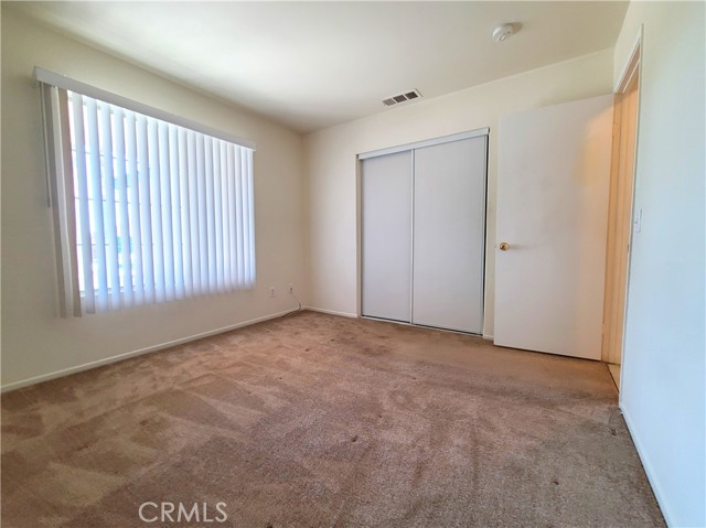 Detail Gallery Image 18 of 24 For 1204 Sycamore Ct, Banning,  CA 92220 - 4 Beds | 2 Baths