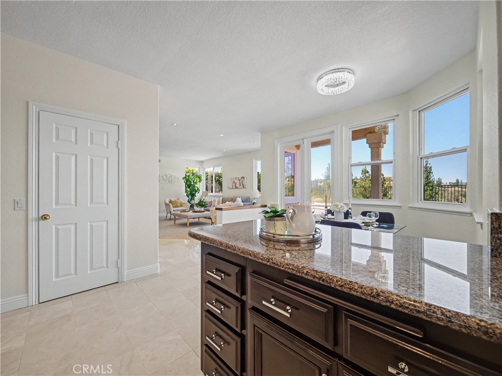 MLS #SR26160756 image #23