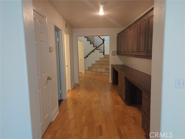 Detail Gallery Image 11 of 16 For 44516 Penbrook Ln, Temecula,  CA 92592 - 4 Beds | 3 Baths