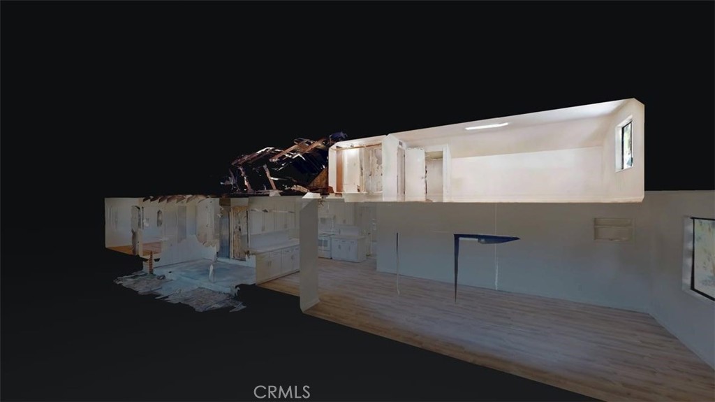 https://media.crmls.org/medias/32ea6192-3c36-4992-9528-a197ff7e0017.jpg?preset=X-Large