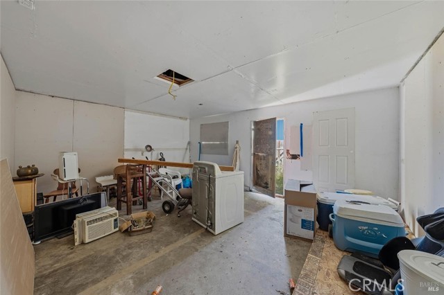 Detail Gallery Image 25 of 68 For 1633 New Long Valley Rd, Clearlake Oaks,  CA 95423 - 3 Beds | 2 Baths