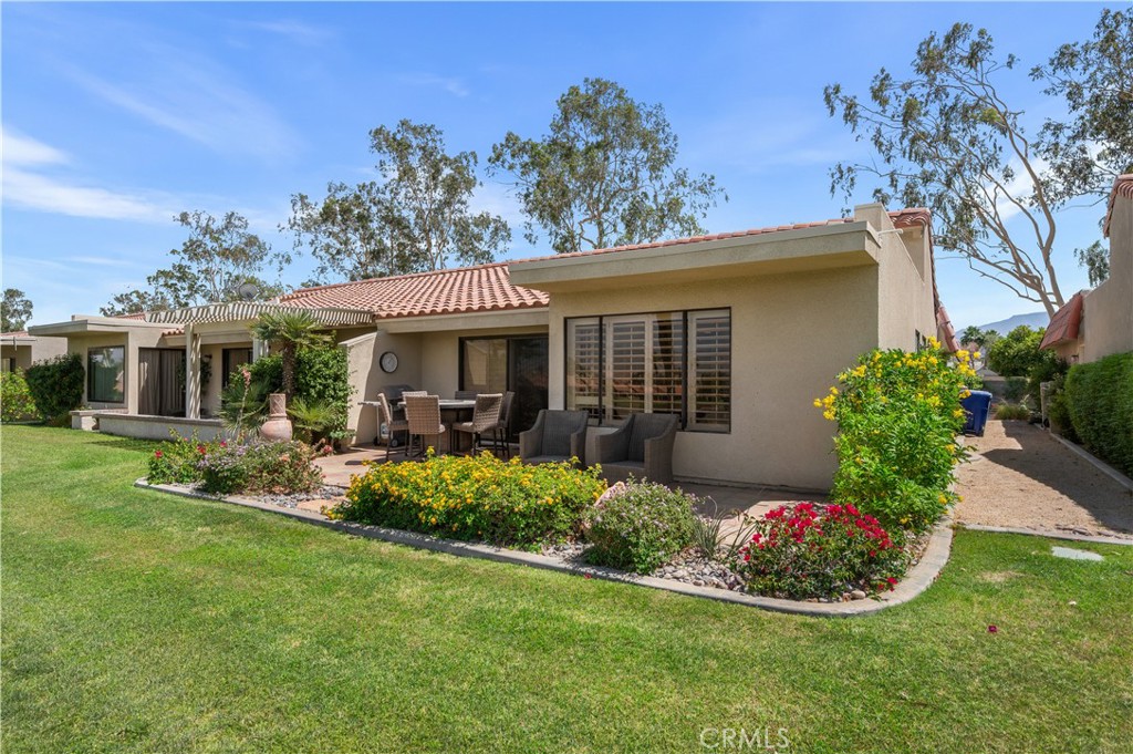 MLS #PW25245595 image #32