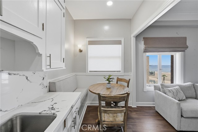 Detail Gallery Image 12 of 39 For 1030 E Ocean Bld #509,  Long Beach,  CA 90802 - 0 Beds | 1 Baths