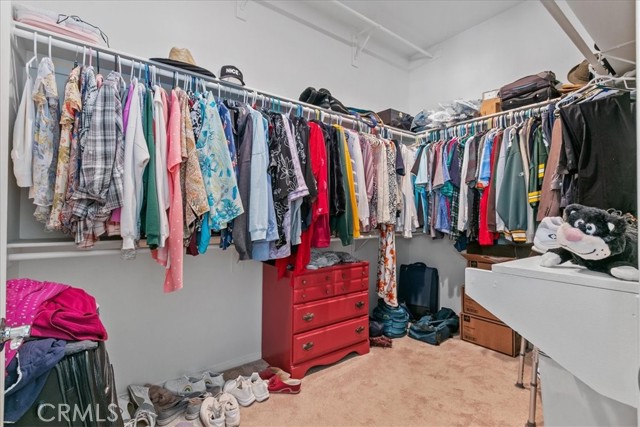 Detail Gallery Image 20 of 33 For 1664 Landmark Way, Hemet,  CA 92223 - 2 Beds | 2 Baths