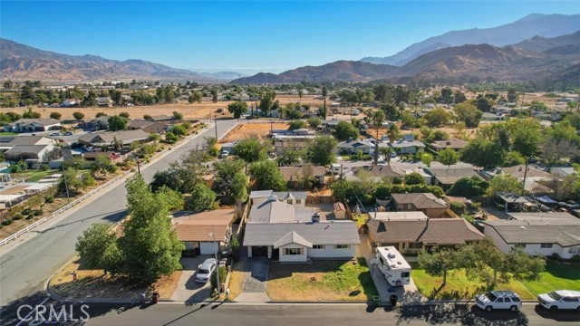 Detail Gallery Image 7 of 21 For 1226 S Florida St, Banning,  CA 92220 - 3 Beds | 2 Baths