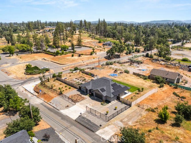 Detail Gallery Image 38 of 42 For 5540 Scottwood Rd, Paradise,  CA 95969 - 3 Beds | 2 Baths