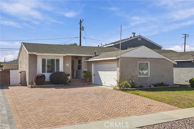 Front Image Thumbnail for CRSB26203075