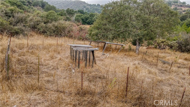 Detail Gallery Image 11 of 20 For 19760 El Camino Real, Atascadero,  CA 93422 - – Beds | – Baths