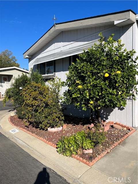 1245 W Cienega #164, San Dimas, CA, 91773 1245 W Cienega #164, San Dimas, CA, 91773