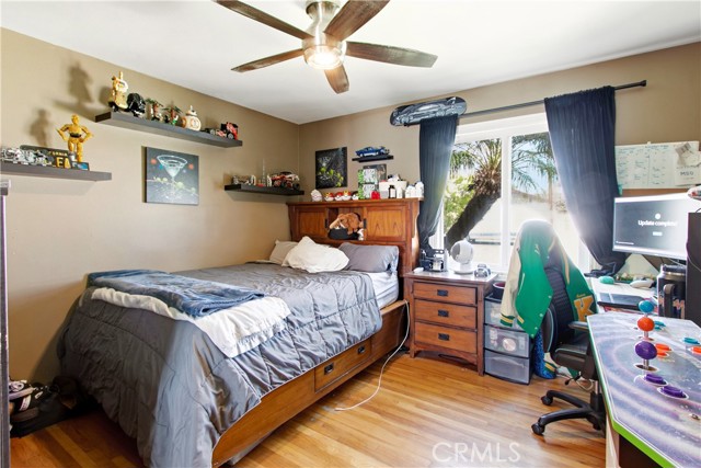 Image 6 of 57 For 8651 La Homa