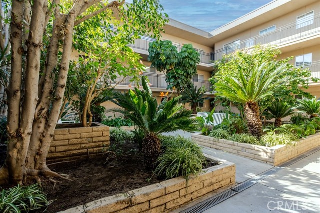 Detail Gallery Image 11 of 25 For 6339 Morse Ave #108,  North Hollywood,  CA 91606 - 2 Beds | 2 Baths