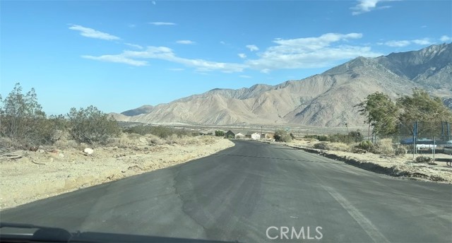 0 None, White Water, CA, 92282 0 None, White Water, CA, 92282