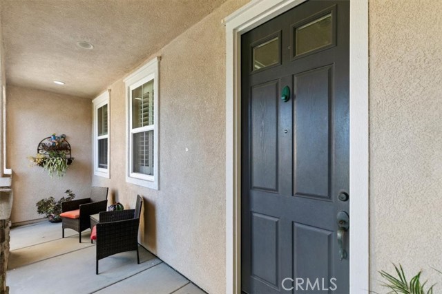 Detail Gallery Image 10 of 58 For 14140 Crystal Pool Ct, Corona,  CA 92880 - 6 Beds | 4/1 Baths