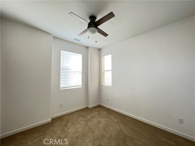 Detail Gallery Image 19 of 42 For 11034 Getaway, Rancho Cucamonga,  CA 91730 - 3 Beds | 2/1 Baths