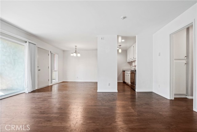 824 Camino Real, Redondo Beach, California 90277, 2 Bedrooms Bedrooms, ,2 BathroomsBathrooms,Residential,Sold,Camino Real,SB21185109 824 Camino Real, Redondo Beach, California 90277, 2 Bedrooms Bedrooms, ,2 BathroomsBathrooms,Residential,Sold,Camino Real,SB21185109