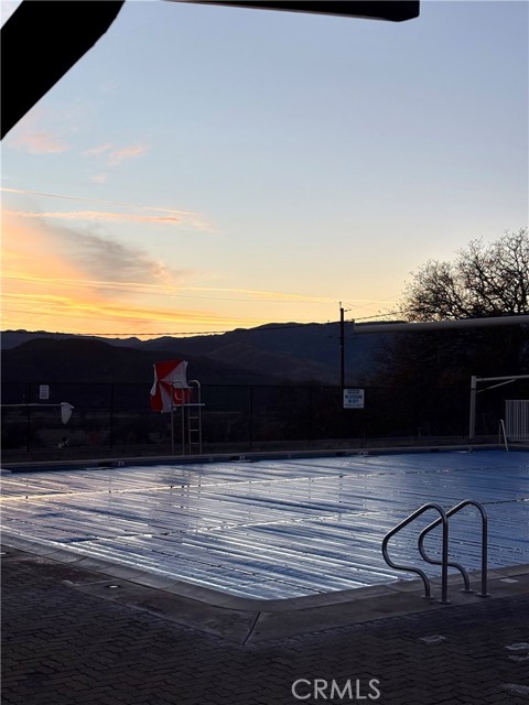 Detail Gallery Image 34 of 36 For 19894 Mountain Meadows South, Hidden Valley Lake,  CA 95467 - 2 Beds | 2 Baths