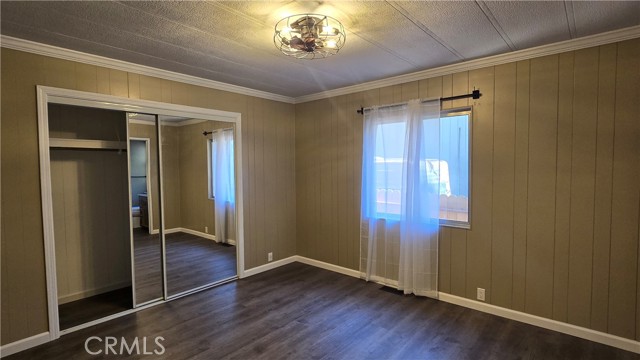 Detail Gallery Image 23 of 38 For 14540 Asheville Dr, Magalia,  CA 95954 - 2 Beds | 2 Baths