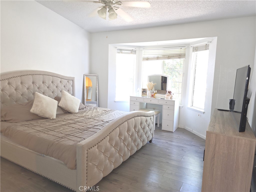 MLS #IG25248334 image #17