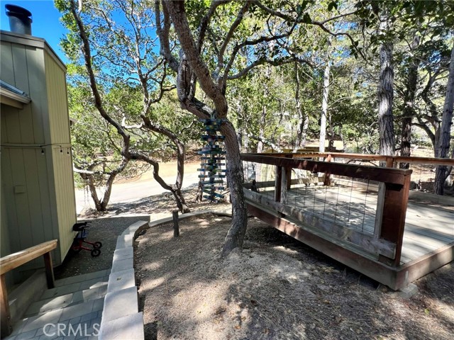 Detail Gallery Image 48 of 64 For 1775 Avon Ave, Cambria,  CA 93428 - 3 Beds | 2 Baths