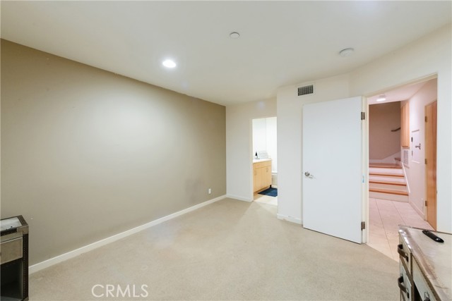 221 4th Place, Manhattan Beach, California 90266, 3 Bedrooms Bedrooms, ,2 BathroomsBathrooms,Residential,Sold,4th,SB23186070