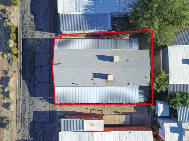 3753 E Avenue I #62, Lancaster CA: https://media.crmls.org/medias/32eb8d04-bb5e-4f82-972f-0caba0e2102a.jpg