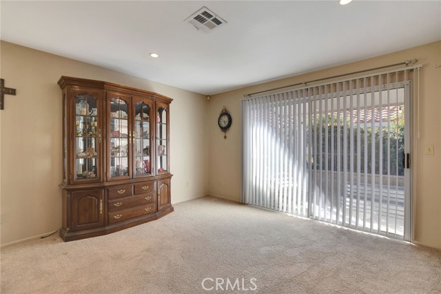 Detail Gallery Image 18 of 35 For 1923 Tamarack, Hemet,  CA 92545 - 3 Beds | 2 Baths